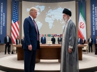 SVIJET NA IGLAMA: Trump i Iran traže izlaz iz krize, ko će prvi popustiti?