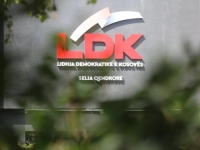 'BRANILI SU PRAG SVOJIH KUĆA': LDK stao uz OVK nakon teških presuda u Hagu