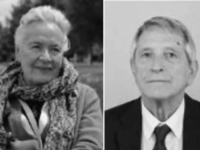 KĆERKA SUPRUŽNIKA IZ SARAJEVA KOJI SU PREMINULI U RAZMAKU OD JEDNOG DANA: 'Njihova ljubav ne postoji ni u bajkama'