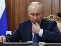PUTIN U PANICI: Hitno donio dramatičnu odluku, ovaj dokument mijenja sve