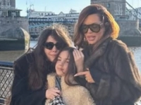 POSTUPAK ZBOG KRAĐE: Kćerka Nikoline Pišek nije se pojavila na ročištu, kažnjena s 1.500 eura