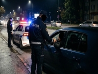 PIJAN MINISTAR VOZIO SA 3,5 PROMILA: Odmah uhapšen i razriješen dužnosti