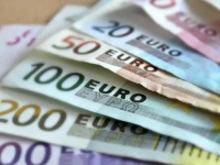 LAŽNI EURI U OPTICAJU: Policija upozorila građane BiH kako da ih prepoznaju