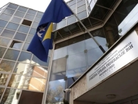 LOŠI REZULTATI AKTUELNE VLASTI U FBiH: Zabrinjavajući pad uplata doprinosa za PIO u FBiH, manje i zaposlenih