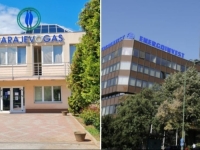 SARAJEVO-GAS ISTOČNO SARAJEVO DOBIO SPOR PROTIV ENERGOINVESTA: Poništena presuda o isplati 2,2 miliona KM