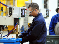 VELIKA VLASNIČKA PROMJENA: Nijemci prodali industrijskog diva koji u BiH zapošljava 435 radnika