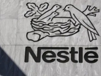 STRATEŠKI ZAOKRET NESTLÉA: Prodali poznate brendove za čak 850 miliona eura, evo šta izbacuje iz svog poslovanja