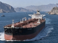 MILION DOLARA DNEVNO ZA JEDAN TANKER: Rat u Zaljevu oborio historijski rekord prijevoza nafte