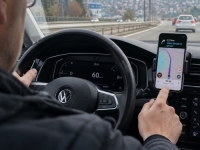 VOZAČI SE UZALUD UZDAJU U WAZE: Omiljena opcija za izbjegavanje patrola i radara ima ozbiljne mane