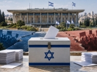 IZRAEL PRED KLJUČNIM IZBORIMA: Netanyahuova politička budućnost na ispitu u sjeni rata, podjela i nove koalicijske matematike