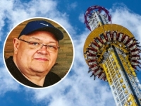 SRBIN POGINUO NA OKTOBERFESTU. OGLASILA SE PORODICA: 'Upozoravali smo ga - 'Tata, nemoj ići tamo''