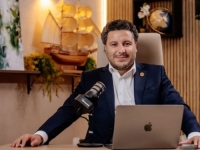 ABAZOVIĆ UZBURKAO JAVNOST O 'SVETOJ BORBI OVK': 'Moja borba je potpuno drugačija'