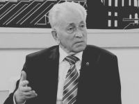 PREMINUO OSMAN BRKA: Bio je jedan od osnivača SDA i dugogodišnji saradnik Alije Izetbegovića