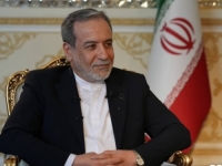 TEHERAN POSLAO OŠTRU PORUKU EVROPI: 'Ne možete šutjeti o vojnoj agresiji na Iran'