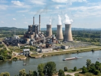 OSIGURANO OKO 400 MILIONA KM:  Kreće gradnja jedne od najvećih elektrana u BiH
