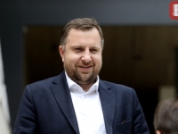 VELIKI PREOKRET U SLUČAJU 'VIDIKOVAC': Federalno tužilaštvo obustavilo istragu protiv Abdulaha Skake i ostalih