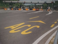 VAŽNA OBAVIJEST VOZAČIMA IZ BiH: Velike promjene na autocestama Hrvatske, evo šta to znači za korisnike TAG uređaja...