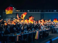 AfD NAKON NOVOG IZBORNOG UDARA U NJEMAČKOJ: 'Dobili smo mandat da formiramo vladu'