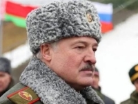 LUKAŠENKO DOBIO PONUDU IZ WASHINGTONA: SAD će pokušati odmrznuti milione eura, a bjeloruski diktator bi mogao...