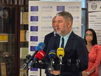 DODIKOV BOŠNJAK U PROBLEMIMA: Alen Šeranić ekspresno ostao bez pomoćnika