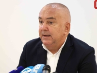 ALMIR BEČAREVIĆ ZA 'SB' O UPOZORENJU IZ BRUXELLESA: 'Bez jasno utvrđene procedure EU neće dati saglasnost za Južnu plinsku interkonekciju ni BiH ni Hrvatskoj!'