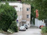 ZAŠTO CRNA GORA PETU GODINU NEMA AMBASADORA U SARAJEVU: 'Možda je manje štetno ne poslati nikoga'