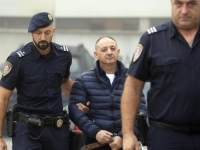 DRAMA NA SUĐENJU ZA NARUČENA UBISTVA: Dvoje priznalo, lički moćnik mogao bi biti oslobođen!?