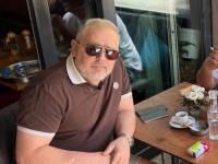 TRAŽE SE MJERE ZABRANE: Amir Pašić Faćo izlazi na slobodu