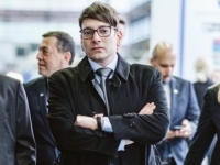 OPASNE VEZE I SKRIVENE NAMJERE: Je li Privredna komora Izraela u RS-u samo paravan za nove političke igre?