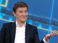 HIT NA INTERNETU: Procurio izgled stadiona nazvan po Ani Brnabić...