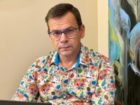 ŠTA JE MOSKVI VAŽNIJE OD SRBIJANSKE MUNICIJE: Ruski novinar navodi da bi Vučić mogao okrenuti leđa, ali zvanični Kremlj ima plan