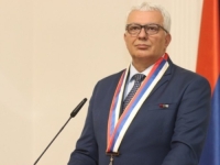 ZATRESLA SE VLAST U PODGORICI: Hoće li Mandić ostati bez funkcije, Zirojević prozvao i Spajića