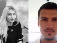 NASTAVLJENO SUĐENJE ZA UBISTVO ALDINE JAHIĆ: Svjedočio ubica i njegova majka, spominjali hodžu i vraga