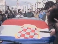 U MOSTARU PREŽIVIO DVA ATENTATA: Njemački političar stigao u Bosnu i Hercegovinu sa samo jednim zadatkom, a onda je krenulo...