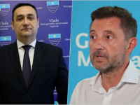 TOTALNI HAOS U KOMUNALNOM PREDUZEĆU: Smijenjeni direktor Rašid Hadžović uzvratio udarac gradonačelniku Kordiću – 'Nisam htio otpuštati Bošnjake!'