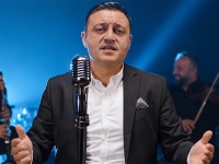 UŽAS NADOMAK GLAVNOG GRADA: Ranjen poznati pjevač, oglasila se policija...