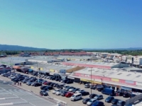 ISPLATI LI SE JOŠ IĆI NA ARIZONU: Kupci izdvojili zbog čega se vraćaju na tržnicu na sjeveru Bosne