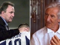 LJUBIŠA SAMARDŽIĆ SKRESAO JE ARKANU U LICE: 'Ovo je tvoje viteštvo? Tako ne pobjeđuješ'