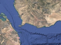 ITALIJA NAJAVILA PLOVIDBU BRODOVA U BAB EL-MANDEB: Ukoliko dođe do blokade, to bi značio kolaps za ekonomiju