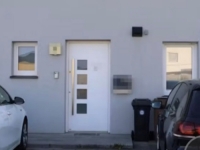 STRAVIČAN ZLOČIN KOJI JE ŠOKIRAO AUSTRIJU: Drogirao suprugu, nudio je drugim muškarcima za silovanje, a onda je...