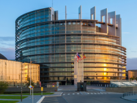 PUTUJ EVROPO: 23 europarlamentarca traže zamrzavanje pregovora sa Srbijom zbog veličanja Ratka Mladića