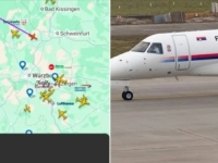 ČEDOMIR STOJKOVIĆ DIREKTNO: 'Slobodan Milošević je barem ovo krio. Vučićeva vlast ovim se ponosi'