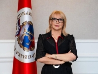 TRIŠIĆ BABIĆ OTKRILA VANJSKOPOLITIČKI PLAN VLASTI U RS: Izrael 'poseban partner', otvaraju vrata SAD, nastavljaju s Rusijom i Kinom