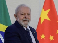 'OVO JE POPUT RAKA KOJI NAS UBIJA': Brazil ukinuo kladionice, a kad ćemo mi?