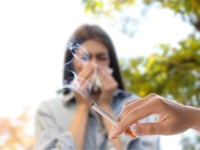 NOVO  ISTRAŽIVANJE POKAZALO: Pušači i dalje potcjenjuju rizik koji cigarete predstavljaju za srce
