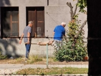 NAKON ŠTO SU PEKLI PRASE, OGLASIO SE ZEMALJSKI MUZEJ BiH: Otkrili sa kim imaju posla, uputili apel Kantonu Sarajevo i Općini Centar