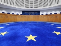 BiH SUTRA DOBIJA NOVOGO SUDIJU U STRASBOURGU: Tri kandidata u utrci, jedna kandidatkinja dobila preporuku