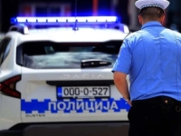 BANJALUČANIN IZNUDIO AUTOMOBIL: Tražio još novca, pa uhapšen