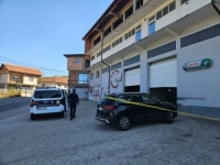 U TOKU JE POLICIJSKA AKCIJA: Plijeni se imovina uhapšenih vlasnika firme Holand taxi vrijedna tri miliona KM