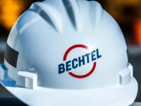 AMERIČKA KORPORACIJA DOLAZI NA BALKAN: Dok čeka velike poslove u BiH, Bechtel u Srbiji ide na projekt od 2,6 milijardi eura